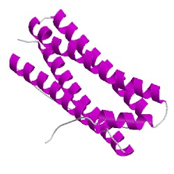Image of CATH 2jd6T00