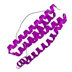 Image of CATH 2jd6U00