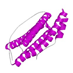 Image of CATH 2jd6V