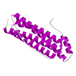 Image of CATH 2jd6X