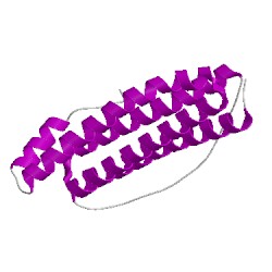 Image of CATH 2jd6Y00