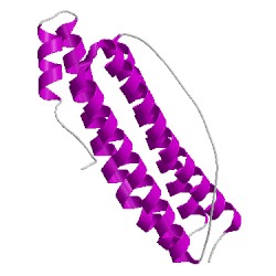 Image of CATH 2jd6Z00