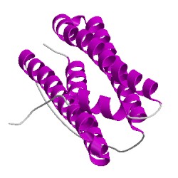 Image of CATH 2jd7000