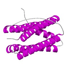 Image of CATH 2jd72