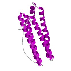 Image of CATH 2jd73