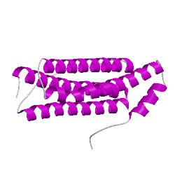Image of CATH 2jd74
