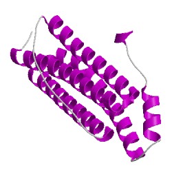 Image of CATH 2jd75