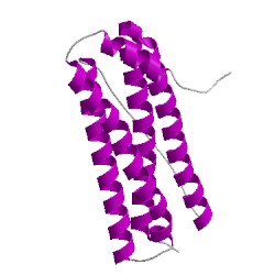 Image of CATH 2jd76