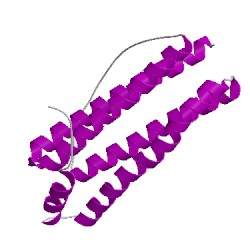 Image of CATH 2jd77