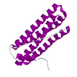 Image of CATH 2jd78