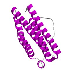 Image of CATH 2jd79