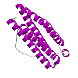 Image of CATH 2jd7A