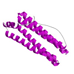 Image of CATH 2jd7B