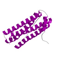 Image of CATH 2jd7C