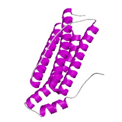 Image of CATH 2jd7D