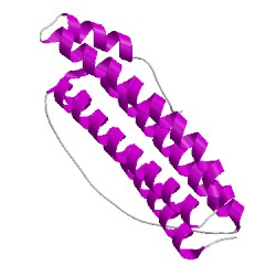 Image of CATH 2jd7F