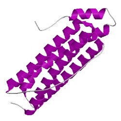 Image of CATH 2jd7G00
