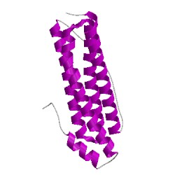 Image of CATH 2jd7H