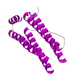 Image of CATH 2jd7I00