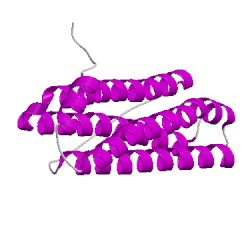 Image of CATH 2jd7J
