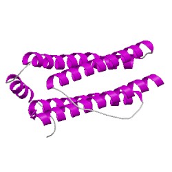 Image of CATH 2jd7K