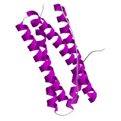Image of CATH 2jd7L00