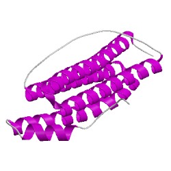 Image of CATH 2jd7M
