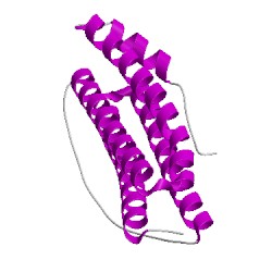 Image of CATH 2jd7N