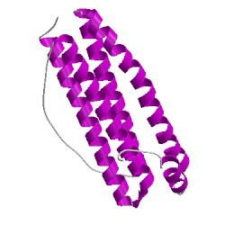 Image of CATH 2jd7O00