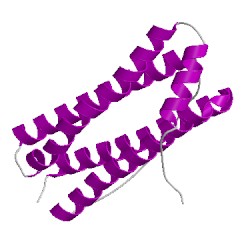 Image of CATH 2jd7P00