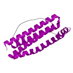 Image of CATH 2jd7Q00