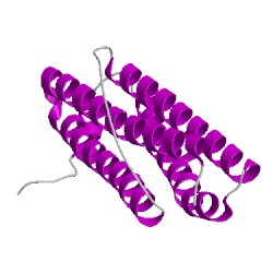 Image of CATH 2jd7R