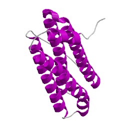 Image of CATH 2jd7S
