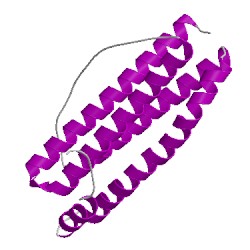 Image of CATH 2jd7U00