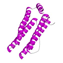 Image of CATH 2jd7W