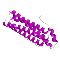 Image of CATH 2jd7X