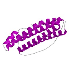 Image of CATH 2jd7Y00