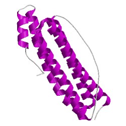Image of CATH 2jd7Z00