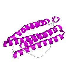 Image of CATH 2jd8100