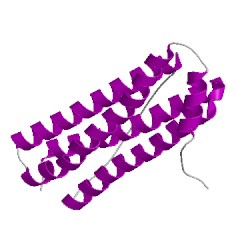 Image of CATH 2jd8C00