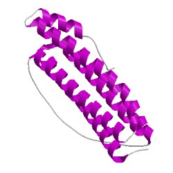 Image of CATH 2jd8F00