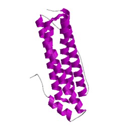 Image of CATH 2jd8H00