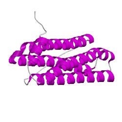 Image of CATH 2jd8J00