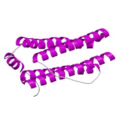 Image of CATH 2jd8K00