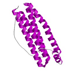 Image of CATH 2jd8O00