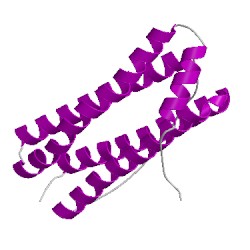 Image of CATH 2jd8P00