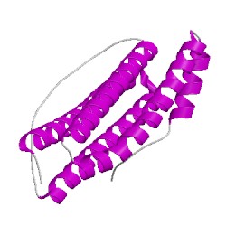 Image of CATH 2jd8V00