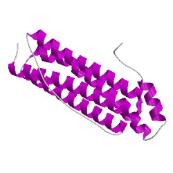 Image of CATH 2jd8X00