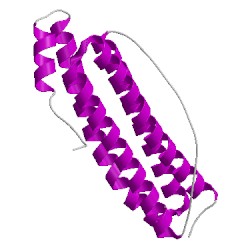Image of CATH 2jd8Z00