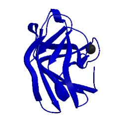 Image of CATH 2jd9